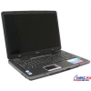 Nautilus V770VHP(GS)<GPB05289>T7500(2.2)/2048/160/DVD-RW/GF8600MGT/cam/TV/RC/WiFi/BT/GbL/VistaHP/17"WSXGA+/3.43 кг