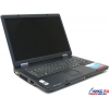 Voyager V553VHP(GS) <GPB05286> T7500(2.2)/2048/160/DVD-RW/GF8600MGS-256/WiFi/VistaHP/15.4"WXGA/2.77 кг