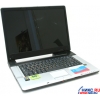 RoverBook Pro 550WH(GS) <GPB05305> T64 X2 TL56/2048/160/DVD-RW/G7400-128/WinXP/15.4"WXGA/2.72 кг