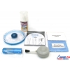 Aidata <PCC801> PC Cleaning Center (Набор д/ухода за PC)