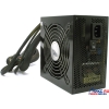 Блок питания Cooler Master Real Power M 620 <RS-620-ASAA-A1> 620W ATX(24+8+4+2x6пин) Cable Management
