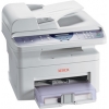 XEROX Phaser 3200MFP/B (3200MFPV/B) (A4, 64Mb, 25 стр/мин, 1200х1200dpi, лазерное МФУ, факс, USB2.0)