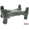 Aidata <CS003M> Mobile CPU Stand (Подставка на роликах для системного блока, ширина 75-250мм, чёрная)
