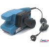 Makita <9911K1> Ленточная шлифмашина  (76 мм, 650 Вт)