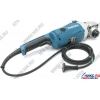 Makita <GA9020SF> Угловая шлифмашина (2200W, 6600 об/мин,  D230  мм,  M14)
