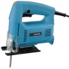 Makita <4327> Лобзик (450W, 3100 об/мин, глубина 65 мм, ход 18  мм, регулятор)