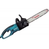 Makita <UC4030A> Электрическая цепная пила (2000W, 800 м/мин, 400 мм, шаг  цепи 3/8")