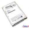 HDD 250 Gb SATA150 Fujitsu <MHY2250BH> 2.5" 5400 rpm 8Mb