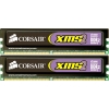 Corsair XMS2 <TWIN2X4096-6400C5> DDR-II DIMM 4Gb KIT 2*2Gb <PC2-6400>