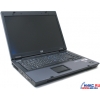 hp Compaq 6715b <GB835EA#ACB> T64 X2 TL60/2048/160(5400)/DVD-RW/WiFi/BT/VistaBus/15.4"WSXGA+/2.81 кг