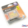 A-Data MyFlash CompactFlash Card 8Gb