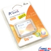 A-Data MyFlash CompactFlash Card 4Gb