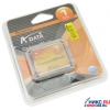 A-Data MyFlash CompactFlash Card 1Gb