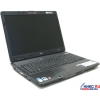 Acer TravelMate 7720G-302G25Mi <LX.TMR0X.034>T7300(2.0)/2048/250/DVD-RW/GbLAN/WiFi/BT/cam/VistaHP/17"WXGA+/3.64 кг