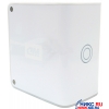 WD <WD15000D033> My Book World Edition II 1.5Tb EXT (RTL) GbLAN