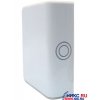 WD <WD7500G032> My Book World Edition  750Gb EXT (RTL) GbLAN