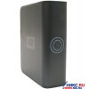 WD <WD3200H032> My Book Premium ES Edition  320Gb EXT (RTL) USB2.0&eSATA