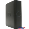 WD <WD3200C032-002> My Book Essential Edition  320Gb EXT (RTL) USB2.0
