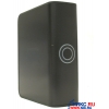 WD <WD5000P032> My Book Premium Edition  500Gb EXT (RTL) USB2.0&1394