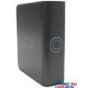 WD <WD5000H032> My Book Premium ES Edition  500Gb EXT (RTL) USB2.0&eSATA