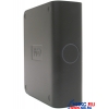 WD <WD5000C032-002> My Book Essential Edition  500Gb EXT (RTL) USB2.0