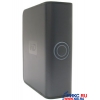 WD <WD7500P032> My Book Premium Edition  750Gb EXT (RTL) USB2.0&1394