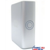 WD <WD7500E032> My Book Pro Edition  750Gb EXT (RTL) USB2.0&IEEE1394(400/800)