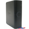 WD <WD7500C032-002> My Book Essential Edition  750Gb EXT (RTL) USB2.0