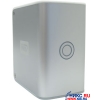 WD <WD20000C033-001> My Book Pro Edition II 2Tb EXT USB2.0&IEEE1394(400/800)