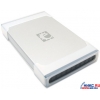 WD <WD1200C036/D036/E1MS> Elements 120Gb EXT (RTL) USB2.0