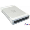 WD <WD800C036/D036> Elements 80Gb EXT (RTL) USB2.0