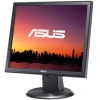 17"    MONITOR ASUS VB172D BK (LCD, 1280x1024)