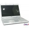 DELL Inspiron 1721 <1720RT504D12SDBWB> T64 X2 TL50/1024/120/DVD-RW/WiFi/cam/VistaHB/17"WXGA+/3.69 кг