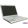 DELL Inspiron 1720 <T81782> T7100(1.8)/1024/120/DVD-RW/GF8600-256/WiFi/BT/cam/VistaHP/17"WXGA+/3.86 кг