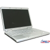 DELL Inspiron 1720<1720ROT714D12SDBWB>T7100(1.8)/1024/120/DVD-RW/GF8400GS-128/WiFi/BT/cam/VistaHP/17"WXGA+/3.84 кг
