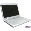 DELL Inspiron 1520 <1520ROT734D16SDBWB> T7300(2.0)/1024/160/DVD-RW/GF8400/WiFi/BT/cam/VistaHP/15.4"WXGA+/3.11 кг