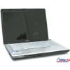 TOSHIBA Satellite A200-1KH-RU T7300(2.0)/2048/300/HD-DVD/WiFi/BT/cam/VistaHP/15.4"WXGA/2.84 кг