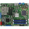 M/B ASUSTeK P5M2P-E/4L (RTL) Socket775 <i3010> SVGA+4xGbLAN SATA RAID U100 ATX 4DDR-II DIMM <PC-5300>