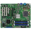M/B ASUSTeK P5M2-E (RTL) Socket775 <i3000> SVGA+2xGbLAN SATA RAID U100 ATX 4DDR-II DIMM <PC-5300>