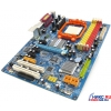 M/B GigaByte GA-MA69G-S3H (OEM) SocketAM2<AMD 690G>PCI-E+SVGA+GbLAN+1394 SATA RAID U133 ATX 4DDRII<PC6400>