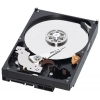 HDD 1 Tb SATA-II 300 Western Digital Caviar Green <WD10EACS> 16Mb