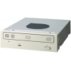 BD-R/RE & DVD±R/RW Pioneer BDR-202 SATA (OEM)