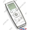 OLYMPUS VN-4100PC цифр. диктофон (256Mb/8670мин, LCD, USB2.0, 2xAAA)