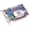 256Mb <PCI-E> DDR-3 Sapphire <ATI RADEON HD2600XT Ultimate> (OEM) +DualDVI+TV Out+Crossfire