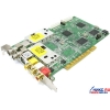 TV Tuner FM AVerMedia <A169-D> (OEM) (PCI, Analog, 2 тюнера, MPEG-2 Encoder)