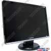 22"    MONITOR Samsung 226CW SFV <HG Black> (LCD, Wide, 1680x1050, +DVI)