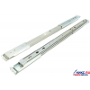 Направляющие для корпусов ASUS Rail for T55 System<90-S00RM3000>