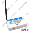 ZyXEL P-330W Wireless g+ Router (4UTP 10/100Mbps, 1WAN, 802.11b/g, 54Mbps)