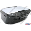 Epson STYLUS Photo RX610 (A4,37 стр/мин,6 красок,струйное МФУ,LCD,USB2.0,Card Reader,печать на CD/DVD)