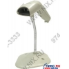 Symbol <LS1203-1AZR0100ER> Сканер штрих-кода+держатель+кабель RS232+Б.П.